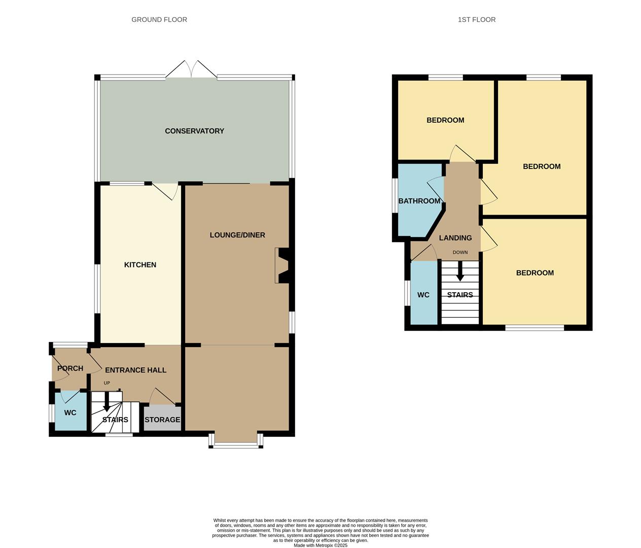 470WerringtonRd-High.jpg
